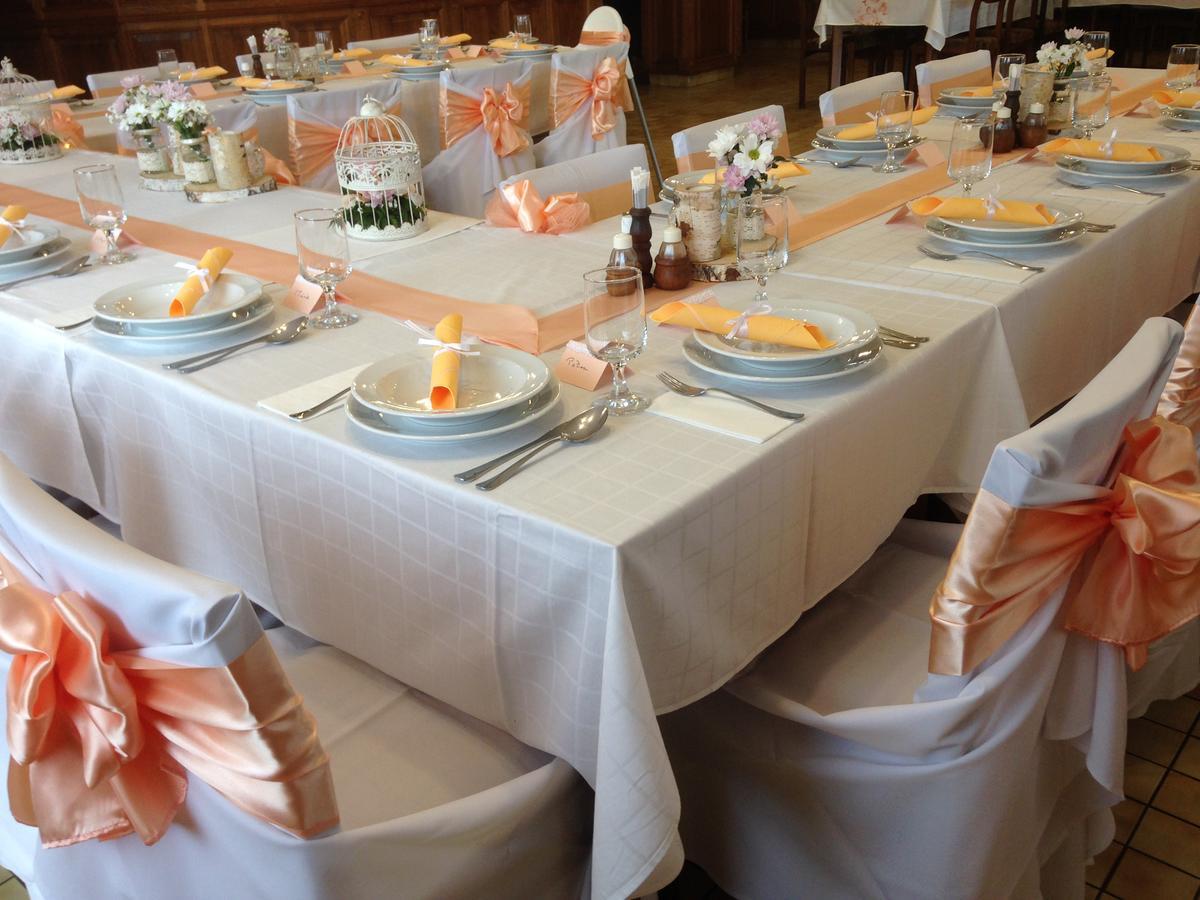 Koller Panzio Hotel Bonyhad Luaran gambar